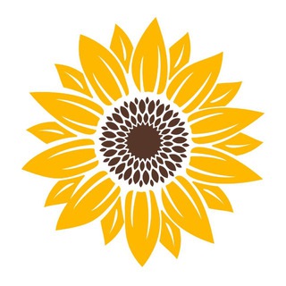 Telegram profile photo for Качество в подарок