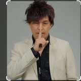 Telegram profile photo for ERIK XAYDAR