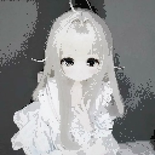 Telegram profile photo for ктотакойэтотвашВИХ