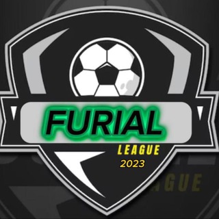 Telegram profile photo for ЛФК FURIAL