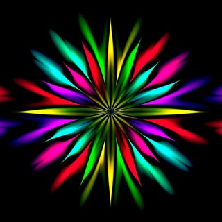 Telegram group profile photo for 💜 Аромат Души 💜