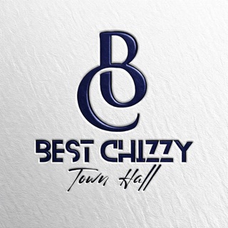 Telegram profile photo for BC TOWNHALL