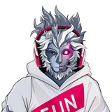 Telegram profile photo for Alert 🚨