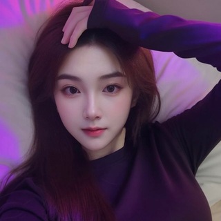 Telegram profile photo for 东莞虎门瑞瑞个人小花园