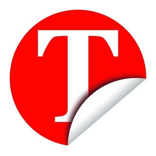 Telegram profile photo for تهران تایمز به فارسی