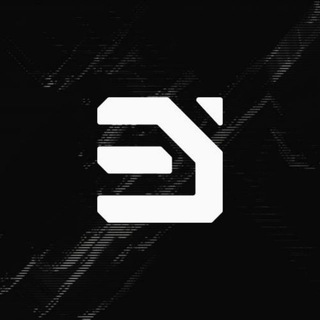 Telegram group profile photo for Web3AI