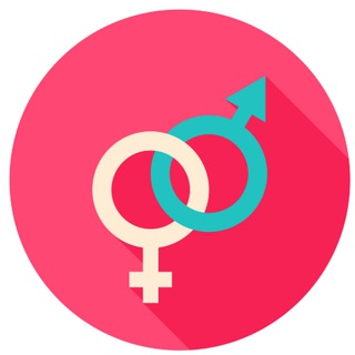 Telegram profile photo for 🔥 Chollos Íntimos y Eróticos | Ofertas