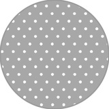 Telegram profile photo for π ππβπ π»πΊπ»π