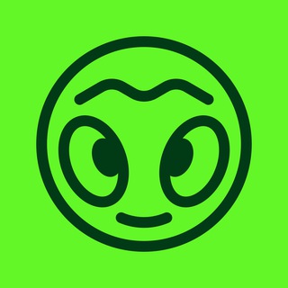 Telegram profile photo for Ballers