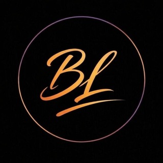 Telegram profile photo for Bohemian Legends