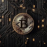 Telegram profile photo for AirdropX
