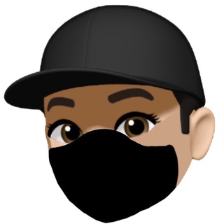 Telegram profile photo for XP Chat | Digital & Tech 