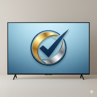Telegram profile photo for فذكر