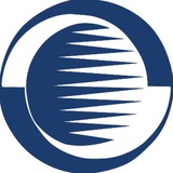 Telegram profile photo for ГЕОФИЗИКА-КОСМОС