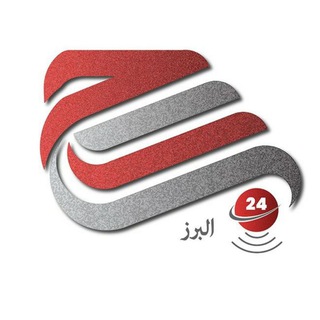 Telegram profile photo for سراج۲۴ البرز