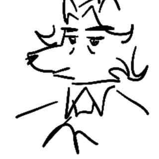 Telegram profile photo for піксфд