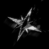Telegram profile photo for 𝐐𝐔𝐄𝐒𝐓𝐈𝐎𝐍𝐍𝐀𝐈𝐑𝐄𝐒