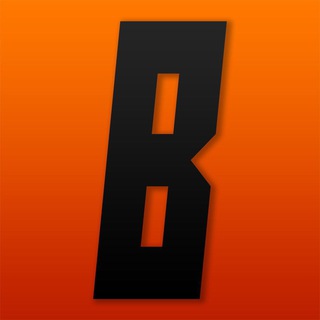 Telegram profile photo for BadComedian