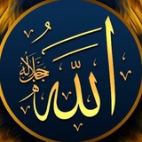 Telegram profile photo for DINDOSHIM 📿