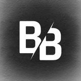 Telegram profile photo for BB Play | eFootball