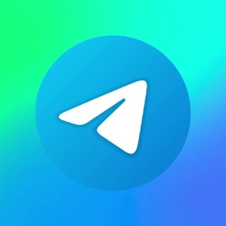 Telegram profile photo for š
µš| å
蓹čē¹|å°ē«ē®č“¦å·