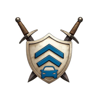 Telegram profile photo for ВинВинАвто