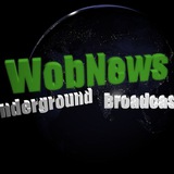 Telegram profile photo for Wob News - Wildlife Radio -
