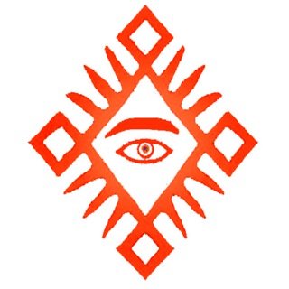 Telegram profile photo for Славянская мифология от Максима Сухарева