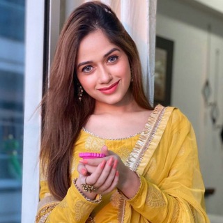 Telegram profile photo for Jannat Zubair Rahmani π