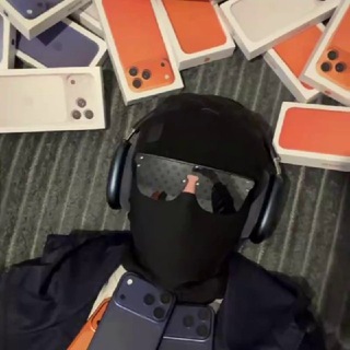 Telegram profile photo for ๐บ๐๐๐๐ ๐ฅ