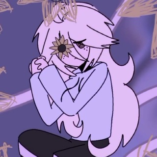 Telegram profile photo for 𝕄𝕚𝕜𝕒-𝕐𝕠𝕟𝕒𝕞𝕚/𝕒𝕣𝕥