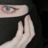 Telegram profile photo for ﮼السنافي♥️🔱