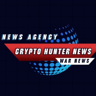Telegram profile photo for اخبار جنگ آمریکا ایران اسرائیل