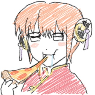 Telegram profile photo for marinj3an