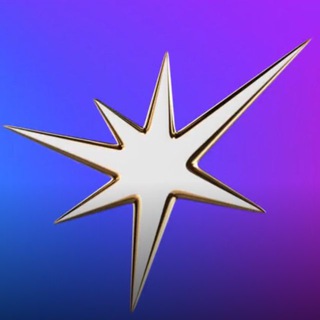 Telegram profile photo for 2025