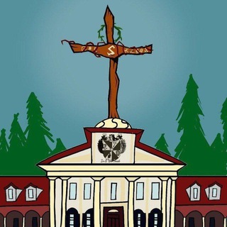 Telegram profile photo for Team S. Mansion #GodBlessTeamS