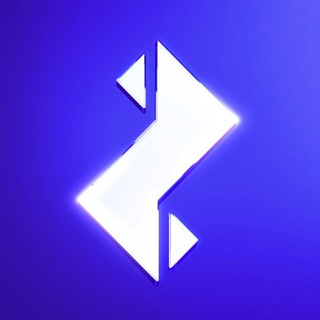 Telegram profile photo for ZENQ TOKEN OFFICIAL