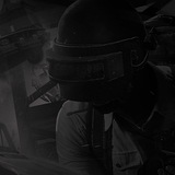 Telegram profile photo for Nova × Polaris Modz Garena