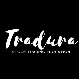 Telegram profile photo for Tradura ✔️