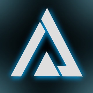 Telegram profile photo for Get Numbers 💎