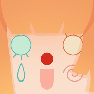 Telegram profile photo for ` fabulously