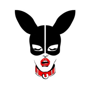 Telegram profile photo for Всё о BDSM⚜️PRIVATE