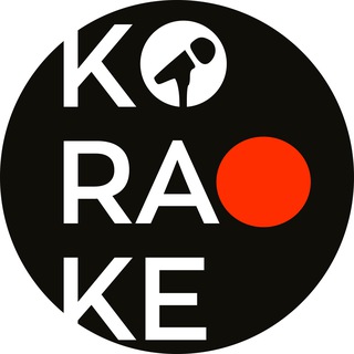 Telegram profile photo for КОРАОКЕ КОМНАТЫ НИЖНИЙ НОВГОРОД