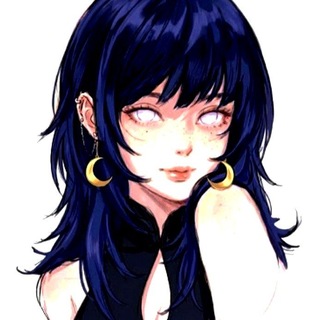 Telegram profile photo for Lady's Diaries ๐ฌ๐ฆ๐๐