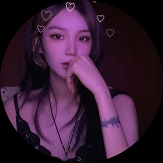 Telegram profile photo for 开眼看世界|国产搬运工
