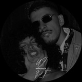 Telegram profile photo for "𝐖𝐀𝐍𝐓𝐎𝐍𝐒.𝐑𝐅"
