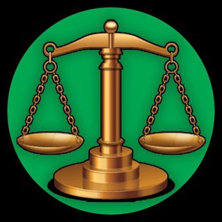 Telegram profile photo for ⚖️ قـــوانـــیـــن مـحـصـولات ⚖️
