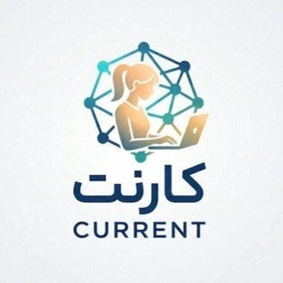 Telegram profile photo for CARRNET|کارنت