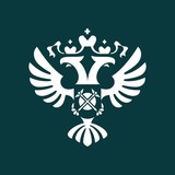 Telegram profile photo for Оренбургское УФАС России