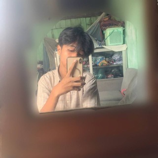 Telegram profile photo for Jack game shop
